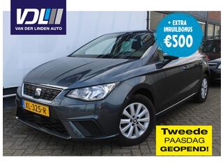 seat-ibiza-1.0-tsi-style-business-i