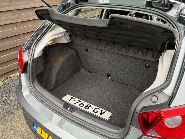 Seat IBIZA 1.0 Reference / Trekhaak / Airco / PDC / NAP