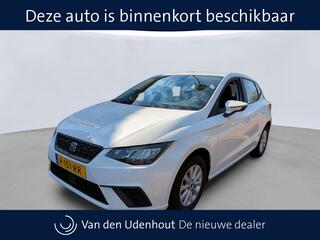 seat-ibiza-1.0-ecotsi-style--led-