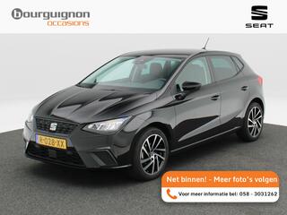 seat-ibiza-1.0-tsi-style-business-c
