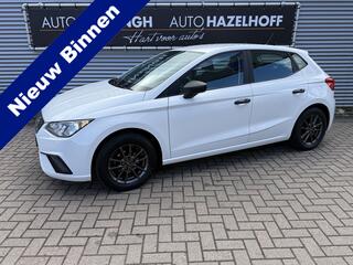 seat-ibiza-1.0-mpi-reference--airc