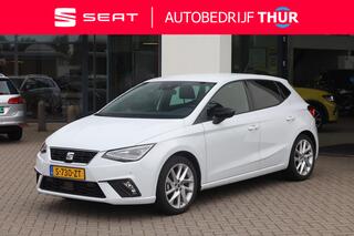 seat-ibiza-1.0-ecotsi-fr-business-i