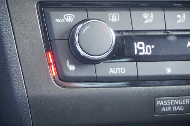 Seat IBIZA 1.0 TSI FR Limited Edition | PANO | FULL LED | BEATS | VIRT. COCKPIT | CAMERA | LEDER |