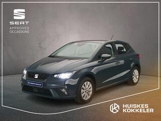 seat-ibiza-style-plus-1.0-tsi-95pk-