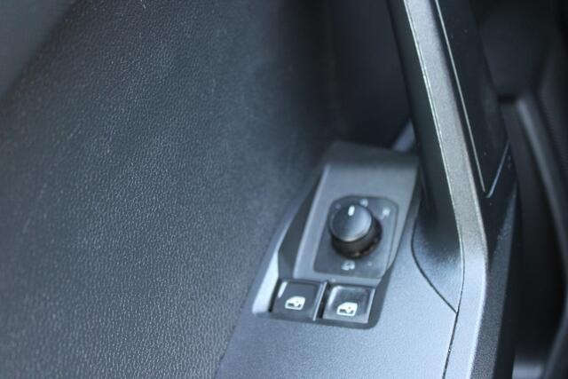 Seat IBIZA 1.0 TSI Style Business Intense