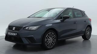seat-ibiza-1.0-ecotsi-4.oh!-edition