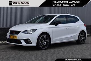seat-ibiza-1.0-tsi-fr-business-inte