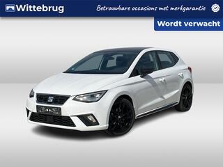 seat-ibiza-1.5-tsi-150pk-fr-pro-bla