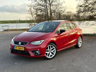 seat-ibiza-fr-1.0-tsi-5-drs-2017-pa