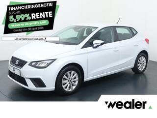 seat-ibiza-1.0-ecotsi-style--95-pk