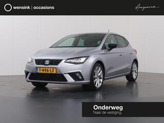 seat-ibiza-1.0-ecotsi-fr--led--vi