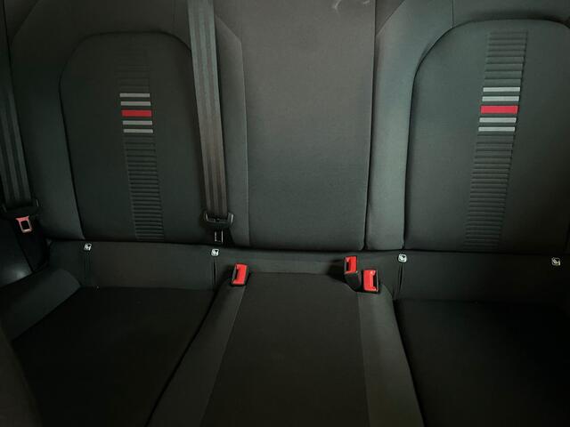 Seat IBIZA 1.0 TSI FR Business Intense. APK 03-2027!