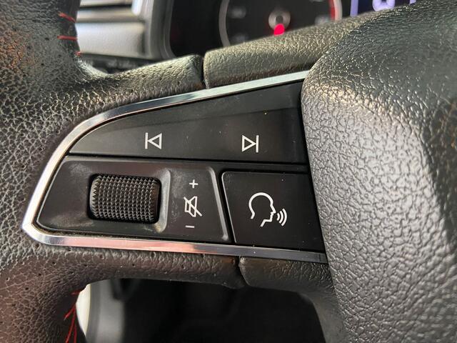 Seat IBIZA 1.0 TSI FR Business Intense. APK 03-2027!