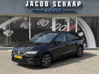 seat-ibiza-1.0-ecotsi-style-busines