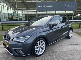 seat-ibiza-1.0-tsi-fr-business-inte