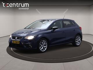 seat-ibiza-1.0-tsi-fr-business-inte