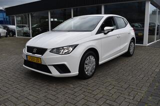 seat-ibiza-1.0-tsi-style-navi-clima