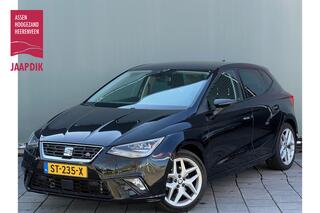 seat-ibiza-bwj-2015--1.5t-150pk-ev