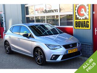 seat-ibiza-1.0-tsi-fr-business-inte