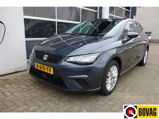 seat-ibiza-1.0-ecotsi-style-busines