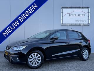 seat-ibiza-1.0-tsi-style-business-i