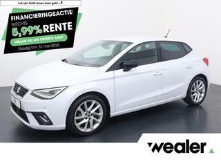 seat-ibiza-1.0-ecotsi-fr--95-pk--