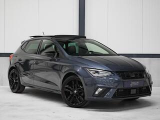 seat-ibiza-1.5-tsi-fr-pro-black-edi