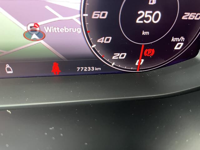 Seat IBIZA 1.0 TSI FR Business Intense Plus / PANO/ FULL-LED/ PARKEER SENSOREN V+A/ CAMERA/ STOELVERWARMING/ FULL LINK/ BEATS AUDIO/ CRUISE CONTROL/ DIGITAL DASH/ NAVI/ DAB/ CLIMA/ 18'' LMV