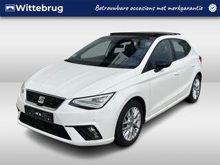 seat-ibiza-1.0-ecotsi-fr---automaat