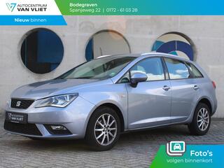 seat-ibiza-st-1.0-ecotsi-style-conn