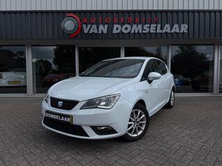 seat-ibiza-1.0-ecotsi-style-connect