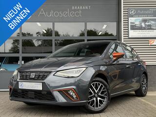 seat-ibiza-1.0-tsi-beats
