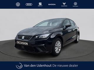 seat-ibiza-1.0-ecotsi-style