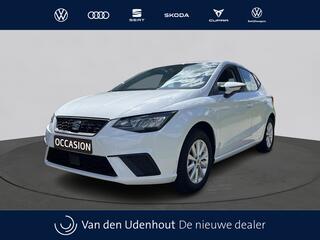 seat-ibiza-1.0-ecotsi-style