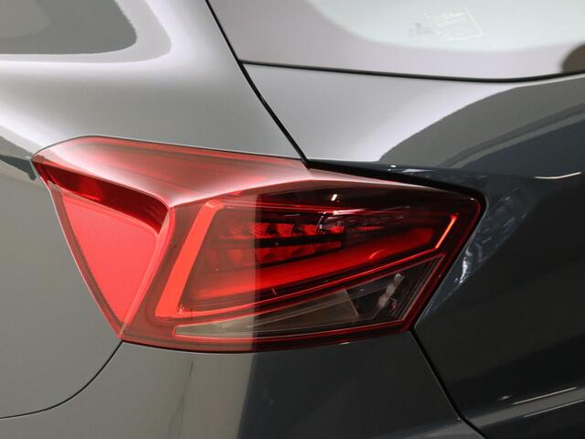 Seat IBIZA 1.0 EcoTSI Style Plus – foto 9