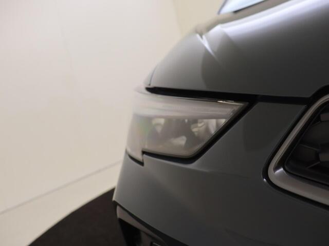 Seat IBIZA 1.0 EcoTSI Style Plus – foto 10