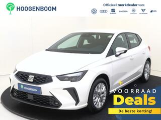 seat-ibiza-1.0-ecotsi-style-plus