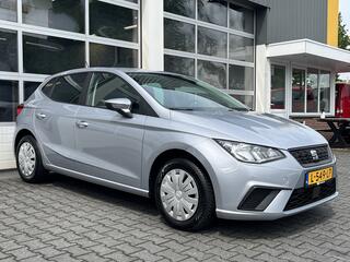 seat-ibiza-1.0-tsi-style-business-a