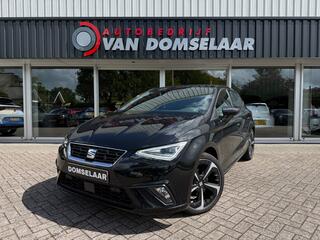 seat-ibiza-1.0-ecotsi-fr-plus---nl-