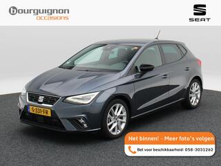 seat-ibiza-1.0-tsi-fr--parkeersens