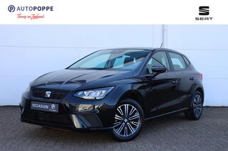 seat-ibiza-1.0-ecotsi-style-95pk