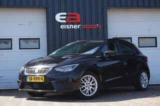 seat-ibiza-1.0-tsi-style-intense--
