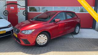 seat-ibiza-1.0-tsi-style-clima---bl