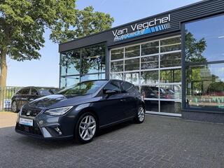 seat-ibiza-1.0-tsi-fr-bns-int.+