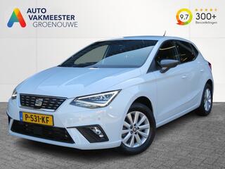 seat-ibiza-1.0-ecotsi-110pk-dsg-aut