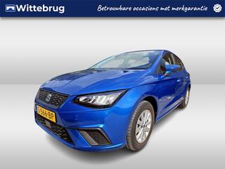 seat-ibiza-1.0-ecotsi-95pk-style---