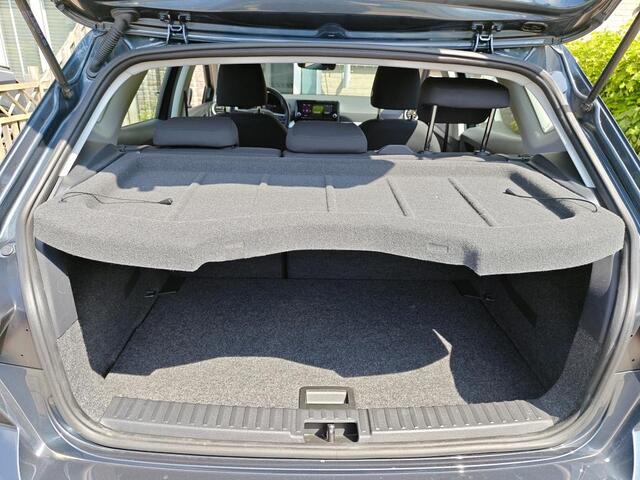 Seat IBIZA 1.0 EcoTSI 95pk Style App. Connect / Climate Controle / Parkeersensoren Achterzijde / 15''LMV