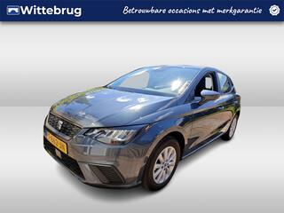 seat-ibiza-1.0-ecotsi-95pk-style-ap