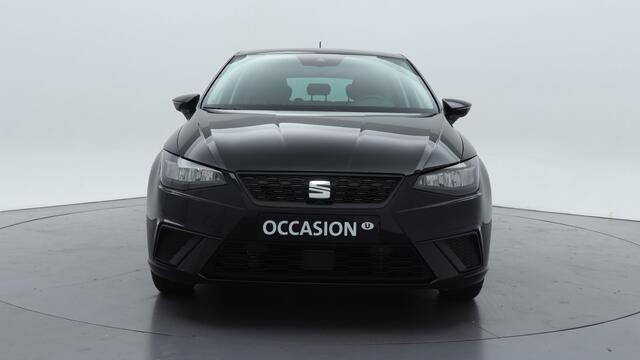 Seat IBIZA 1.0 EcoTSI Style