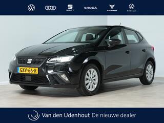 seat-ibiza-1.0-ecotsi-style-plus--